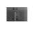 LG 34WN750P-B/34''3440x1440WQHD - 86,4 cm - 86,4 | 34WP65CP-B.AEU