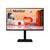 LG 27BA450-B - LED monitor - 27" - 1920 x 1080 F | 27BA450-B.AEUQ