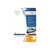 HERMA Special Paper highglossy permanent selfadhesive 4909