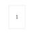 HERMA Special Paper highglossy permanent selfadhesive 4909