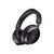 Bose QuietComfort Ultra - Headphones with mic - ful | 880066-0100