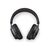 Bose QuietComfort Ultra - Headphones with mic - ful | 880066-0100