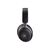 Bose QuietComfort Ultra - Headphones with mic - ful | 880066-0100