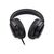 Bose QuietComfort Ultra - Headphones with mic - ful | 880066-0100