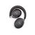 Bose QuietComfort Ultra - Headphones with mic - ful | 880066-0100