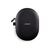 Bose QuietComfort Ultra - Headphones with mic - ful | 880066-0100