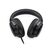 Bose QuietComfort Ultra - Headphones with mic - ful | 880066-0100