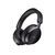 Bose QuietComfort Ultra - Headphones with mic - ful | 880066-0100