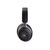 Bose QuietComfort Ultra - Headphones with mic - ful | 880066-0100