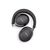 Bose QuietComfort Ultra - Headphones with mic - ful | 880066-0100