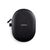 Bose QuietComfort Ultra - Headphones with mic - ful | 880066-0100