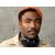 Bose QuietComfort Ultra - Headphones with mic - ful | 880066-0100