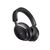 Bose QuietComfort Ultra - Headphones with mic - ful | 880066-0100