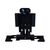 Gamber-Johnson - Mounting component (cradle) - for | 7160-1299-00