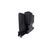 Gamber-Johnson - Mounting component (cradle) - for | 7160-1299-00