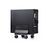 StarTech.com Computer Tower Cart Rolling CPU Cadd | CPUMOBILESTND