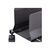 StarTech.com Computer Tower Cart Rolling CPU Cadd | CPUMOBILESTND