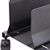 StarTech.com Computer Tower Cart Rolling CPU Cadd | CPUMOBILESTND