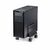 StarTech.com Computer Tower Cart Rolling CPU Cadd | CPUMOBILESTND