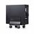 StarTech.com Computer Tower Cart Rolling CPU Cadd | CPUMOBILESTND