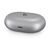 Beats Studio Buds + - True wireless earphones with mi | MT2P3ZM/A