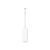 Apple - Thunderbolt adapter - 24 pin USB-C (M) to Min | MYH93ZM/A