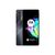 Motorola Edge 20 - 5G smartphone - dual-SIM - RAM 8  | PAR00000SE
