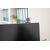 AUKEY PC-LM6 Stream Series with Ring Light Full HD Webcam 1/3"-CM
