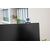 AUKEY PC-LM6 Stream Series with Ring Light Full HD Webcam 1/3"-CM