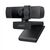 AUKEY PC-LM7 - 2 MP - 1920 x 1080 pixels - Full HD - 30 fps - 192
