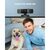AUKEY PC-LM7 - 2 MP - 1920 x 1080 pixels - Full HD - 30 fps - 192