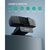 AUKEY PC-LM7 - 2 MP - 1920 x 1080 pixels - Full HD - 30 fps - 192