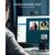 AUKEY PC-LM7 - 2 MP - 1920 x 1080 pixels - Full HD - 30 fps - 192