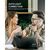 AUKEY PC-LM7 - 2 MP - 1920 x 1080 pixels - Full HD - 30 fps - 192