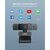 AUKEY PC-LM7 - 2 MP - 1920 x 1080 pixels - Full HD - 30 fps - 192