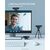 AUKEY PC-LM7 - 2 MP - 1920 x 1080 pixels - Full HD - 30 fps - 192