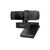 AUKEY PC-LM7 - 2 MP - 1920 x 1080 pixels - Full HD - 30 fps - 192