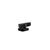 AUKEY PC-LM7 - 2 MP - 1920 x 1080 pixels - Full HD - 30 fps - 192
