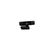 AUKEY PC-LM7 - 2 MP - 1920 x 1080 pixels - Full HD - 30 fps - 192