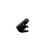 AUKEY PC-LM7 - 2 MP - 1920 x 1080 pixels - Full HD - 30 fps - 192