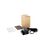 AUKEY PC-LM7 - 2 MP - 1920 x 1080 pixels - Full HD - 30 fps - 192