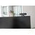 AUKEY PC-LM7 - 2 MP - 1920 x 1080 pixels - Full HD - 30 fps - 192