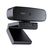 AUKEY PC-W3S - 2 MP - 1920 x 1080 pixels - Full HD - Auto - USB 2