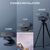 AUKEY PC-W3S - 2 MP - 1920 x 1080 pixels - Full HD - Auto - USB 2