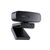 AUKEY PC-W3S - 2 MP - 1920 x 1080 pixels - Full HD - Auto - USB 2