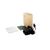 AUKEY PC-W3S - 2 MP - 1920 x 1080 pixels - Full HD - Auto - USB 2