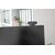 AUKEY PC-W3S - 2 MP - 1920 x 1080 pixels - Full HD - Auto - USB 2