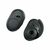 Skullcandy S2BBW-M716 - Headset - In-ear - Black - Binaural - Wir
