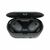 Skullcandy S2BBW-M716 - Headset - In-ear - Black - Binaural - Wir