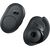 Skullcandy S2BBW-M716 - Headset - In-ear - Black - Binaural - Wir